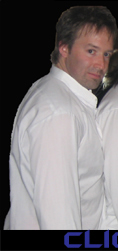 Kevin