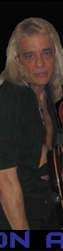 Kevin
