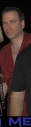Steve