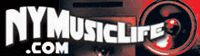 Music Life Online
