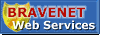 Bravenet